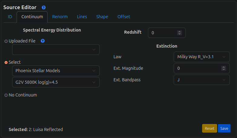_images/etc_source_dark.png